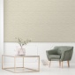 Papel Pintado Fibra natural - CHANDEL 02 | MURAKE - 44976