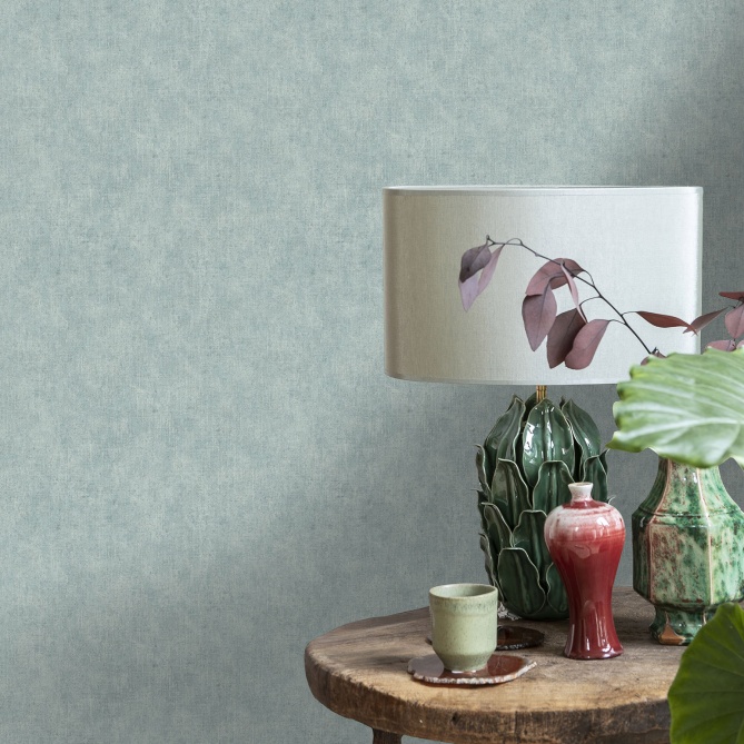 Papel Pintado Textura Lino - KEKRI 01 | MURAKE - 45061