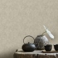 Papel Pintado Textura Lino - KEKRI 05 | MURAKE - 45065