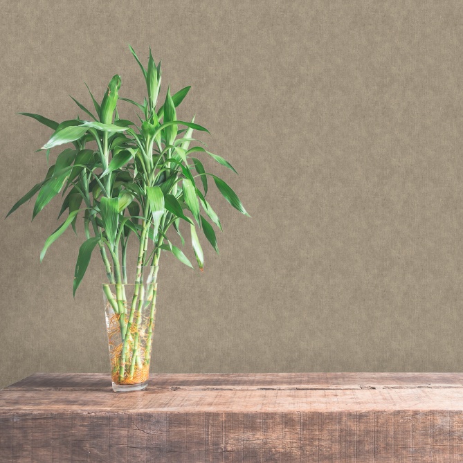 Papel Pintado Textura Lino - KEKRI 04 | MURAKE - 45064