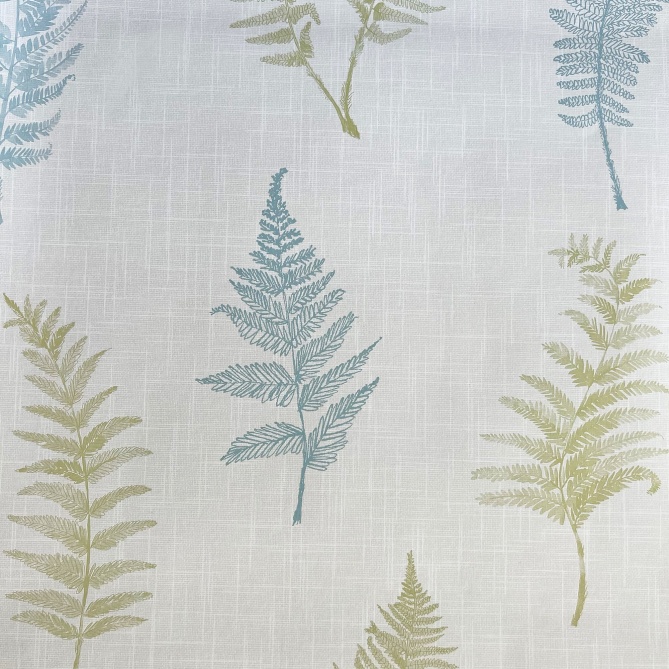 Papel Pintado Hojas - HUAMBO  | MURAKE - 7013-96