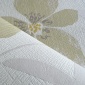 Papel Pintado Floral - LUENA 01 | MURAKE - 7013-51