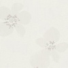 Papel Pintado Floral - LUENA 02 | MURAKE - 7013-52