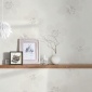 Papel Pintado Floral - LUENA 02 | MURAKE - 7013-52