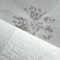 Papel Pintado Floral - LUENA 02 | MURAKE - 7013-52