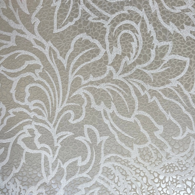 Papel Pintado Floral - GITEGA | MURAKE - 7015-06