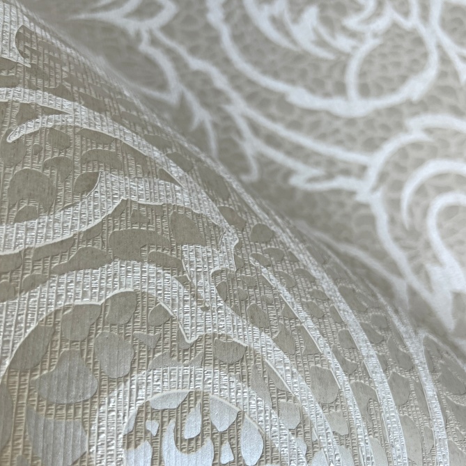 Papel Pintado Floral - GITEGA | MURAKE - 7015-06