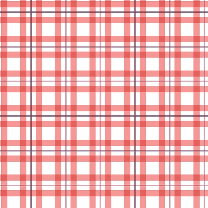 Papel Pintado Cuadros - KAIPOLA 02 | MURAKE - 7013-02