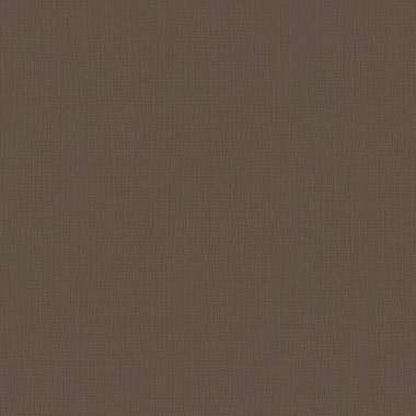 Papel Pintado Textura - VESTRA 22 | MURAKE - 129142