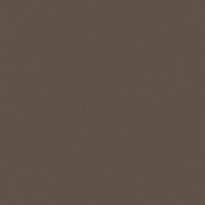 Papel Pintado Textura - VESTRA 22 | MURAKE - 129142