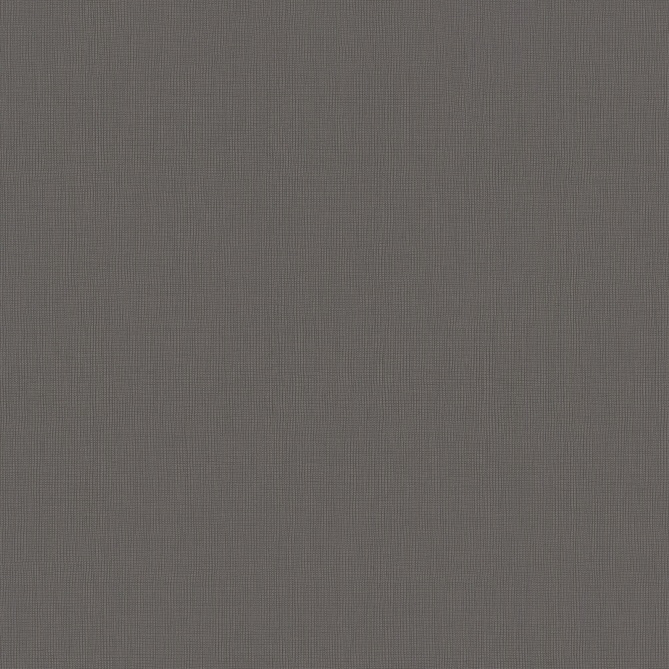 Papel Pintado Textura - VESTRA 23 | MURAKE - 129143