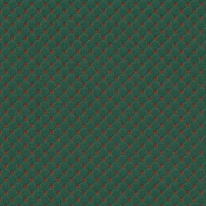 Papel Pintado Puntos simétricos - TOREZ 06 | MURAKE - 45456