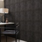 Papel Pintado Piel - TARSO  | MURAKE - 44746