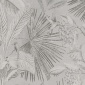 Papel Pintado Hojas exóticas - NISIBIS 07 | MURAKE - 44757