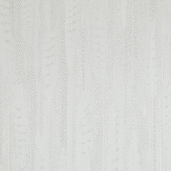 Papel Pintado Plumas - MARDIN 02 | MURAKE - 44742