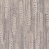 Papel Pintado Plumas - MARDIN 03 | MURAKE - 44743
