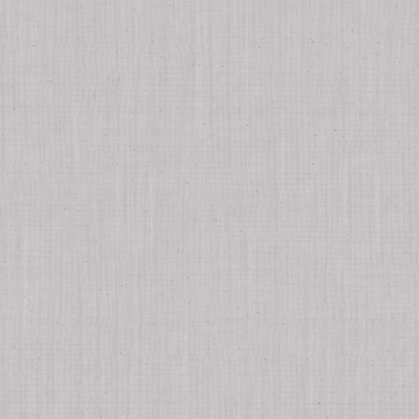 Papel Pintado Salpicaduras - DUZCE 01 | MURAKE - 44771