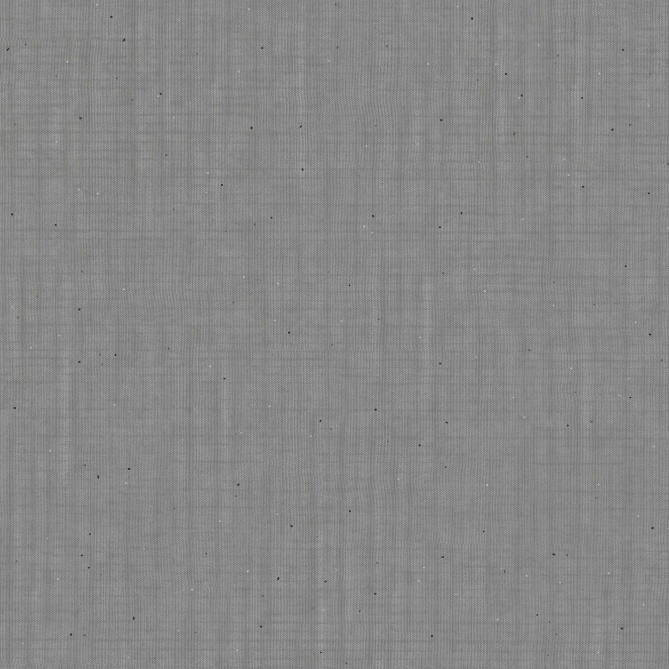 Papel Pintado Salpicaduras - DUZCE 02 | MURAKE - 44772