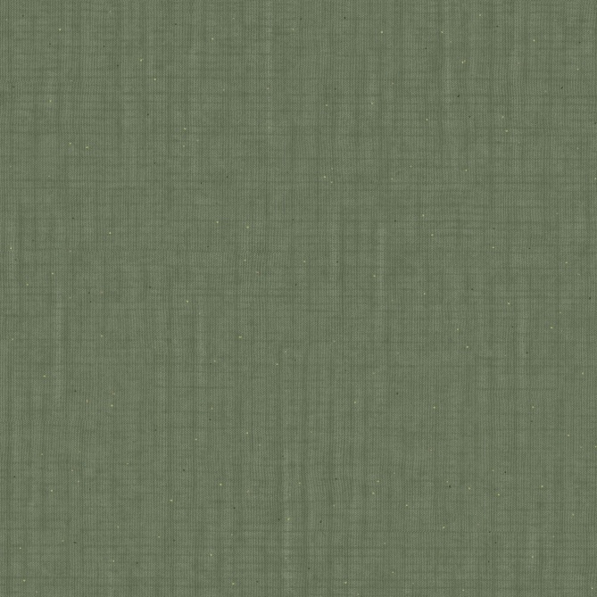 Papel Pintado Salpicaduras - DUZCE 05 | MURAKE - 44775