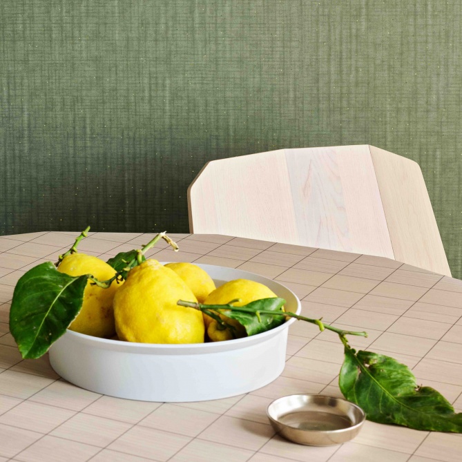 Papel Pintado Salpicaduras - DUZCE 05 | MURAKE - 44775