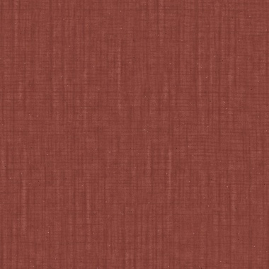 Papel Pintado Salpicaduras - DUZCE 06 | MURAKE - 44776