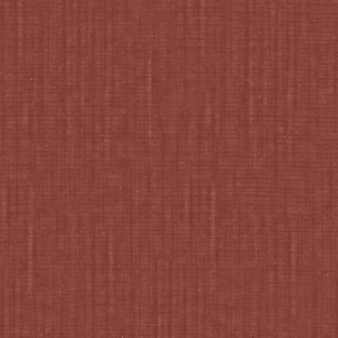 Papel Pintado Salpicaduras - DUZCE 06 | MURAKE - 44776