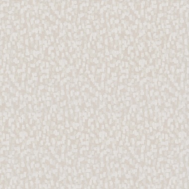 Papel Pintado Geométrico - ALANYA 01 | MURAKE - 44781