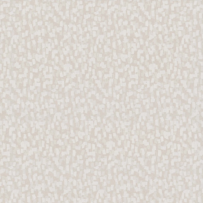 Papel Pintado Geométrico - ALANYA 01 | MURAKE - 44781