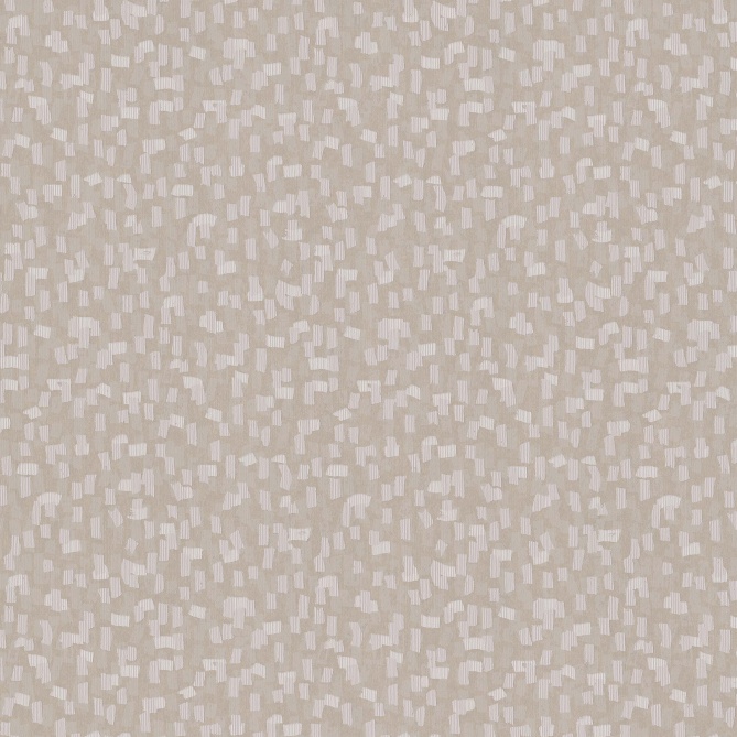 Papel Pintado Geométrico - ALANYA 02 | MURAKE - 44782