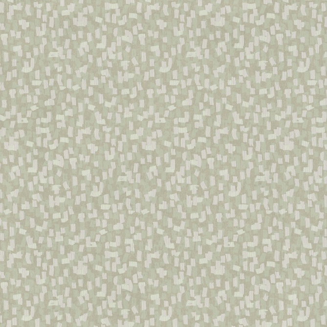 Papel Pintado Geométrico - ALANYA 03 | MURAKE - 44783