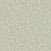 Papel Pintado Geométrico - ALANYA 03 | MURAKE - 44783