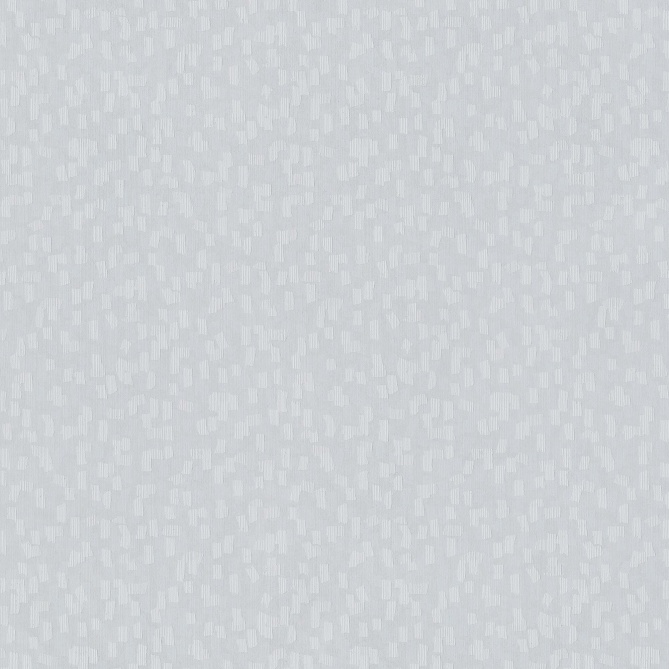 Papel Pintado Geométrico - ALANYA 04 | MURAKE - 44784