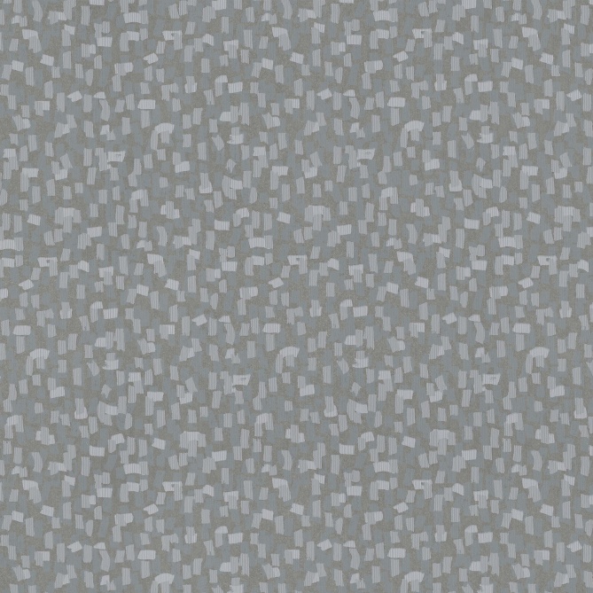 Papel Pintado Geométrico - ALANYA 05 | MURAKE - 44785