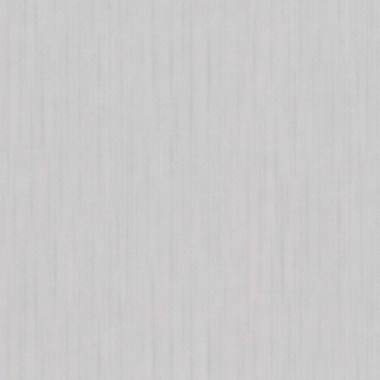 Papel Pintado Textura rayas - HAKARI 01 | MURAKE - 44801