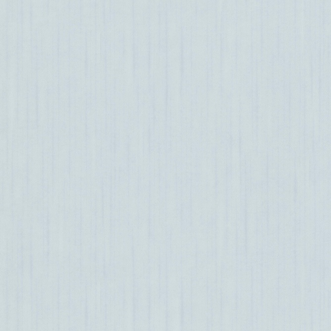 Papel Pintado Textura rayas - HAKARI 02 | MURAKE - 44802