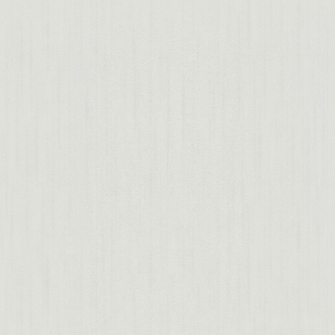 Papel Pintado Textura rayas - HAKARI 03 | MURAKE - 44803