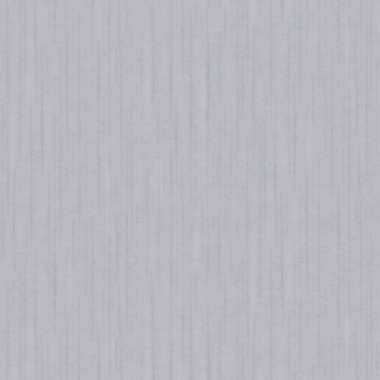 Papel Pintado Textura rayas - HAKARI 04 | MURAKE - 44804