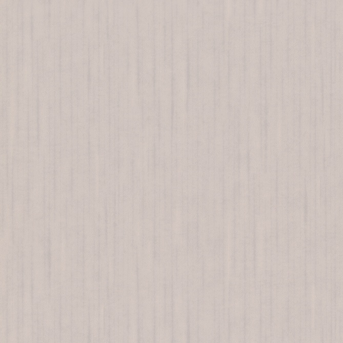 Papel Pintado Textura rayas - HAKARI 06 | MURAKE - 44806