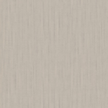 Papel Pintado Textura rayas - HAKARI 07 | MURAKE - 44807