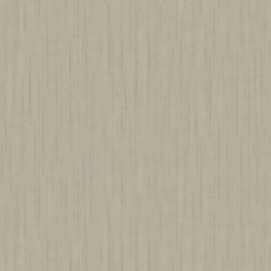 Papel Pintado Textura rayas - HAKARI 08 | MURAKE - 44808