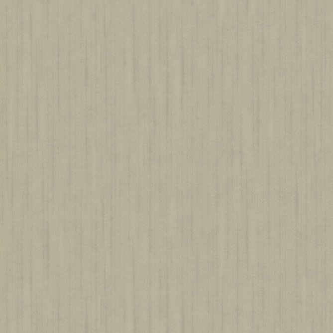 Papel Pintado Textura rayas - HAKARI 08 | MURAKE - 44808