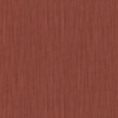Papel Pintado Textura rayas - HAKARI 11 | MURAKE - 44811