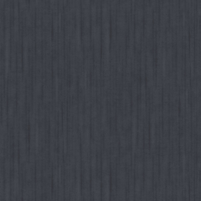 Papel Pintado Textura rayas - HAKARI 13 | MURAKE - 44813
