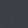 Papel Pintado Textura rayas - HAKARI 13 | MURAKE - 44813