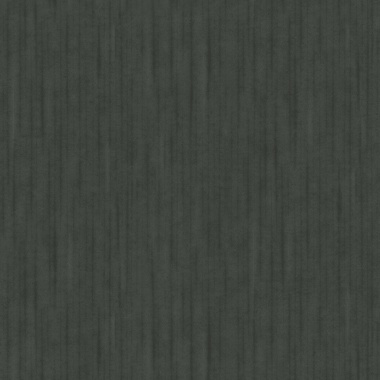 Papel Pintado Textura rayas - HAKARI 14 | MURAKE - 44814