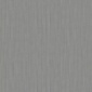 Papel Pintado Textura rayas - HAKARI 15 | MURAKE - 44815