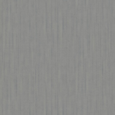 Papel Pintado Textura rayas - HAKARI 15 | MURAKE - 44815