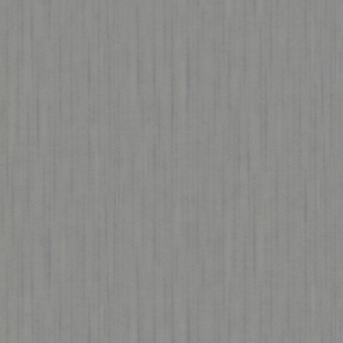 Papel Pintado Textura rayas - HAKARI 15 | MURAKE - 44815