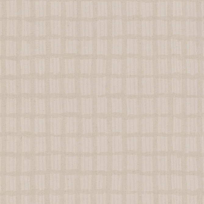Papel Pintado Cuadros desiguales - KOCA 01 | MURAKE - 44791