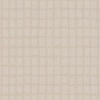 Papel Pintado Cuadros desiguales - KOCA 01 | MURAKE - 44791